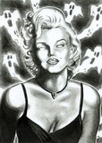 by daniela b