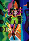 by Bernd Wachtmeister