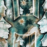 by Jana Sandford