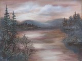 by Lorinda Larson-Dull