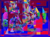 by mann berr