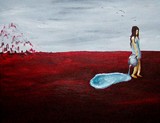 by Nina Roberts