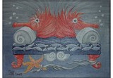 by benita Röll