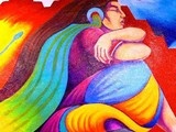 by Genea Euwing
