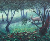 by aldo carhuancho herrera