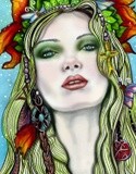 by Leticia Uttich