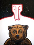 by Suzanne and Jason Arcand