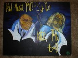 by erne turtle