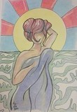 by Loretta Nash