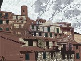 by Lea  Biccelli