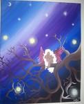 by Hollie  Leffel