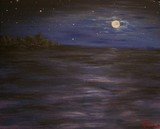 by Hollie  Leffel