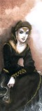 by L.C. Sales :.