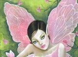 by ERIKA SONEGO