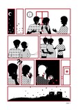 by lusia susiani