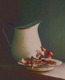 by Michael Depraida
