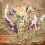 by Cyndy Cmyth