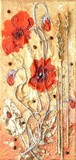 by Cyndy Cmyth
