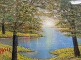 by William H. RaVell III
