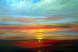 by Wendy Puerto