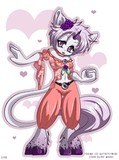 by Purity Milhouse