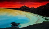 by john bishop
