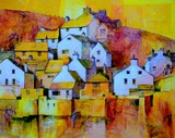 by Malcolm Coils