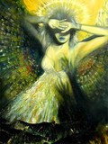 by Ron  Kendall