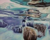 by Kristy Hawkes