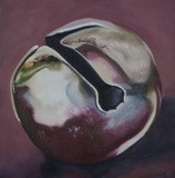 by Kristy Hawkes