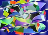 by Hap Hampson
