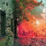 by VELYKIO - gintautas velykis -