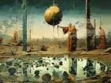 by VELYKIO - gintautas velykis -