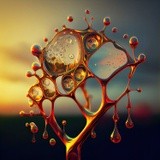 by VELYKIO - gintautas velykis -