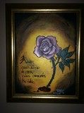 by Omayra L.G.