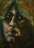 by Rita de Falussy