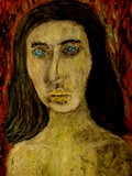 by Joseph Aprile