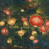 by Kathy Kelly