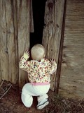 by Beth Anne Daningburg