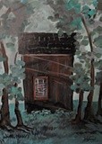 by joan whitcomb