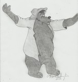 by fannie 