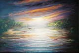 by eileen anderson