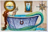 by Vanessa Parra