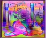 by Barry Huyett