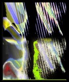 by Barry Huyett
