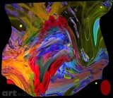by Barry Huyett