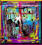 by Barry Huyett