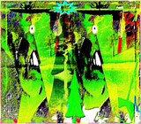 by Barry Huyett