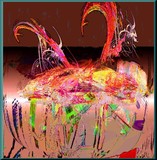 by Barry Huyett