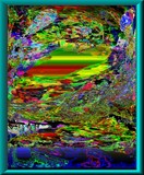 by Barry Huyett